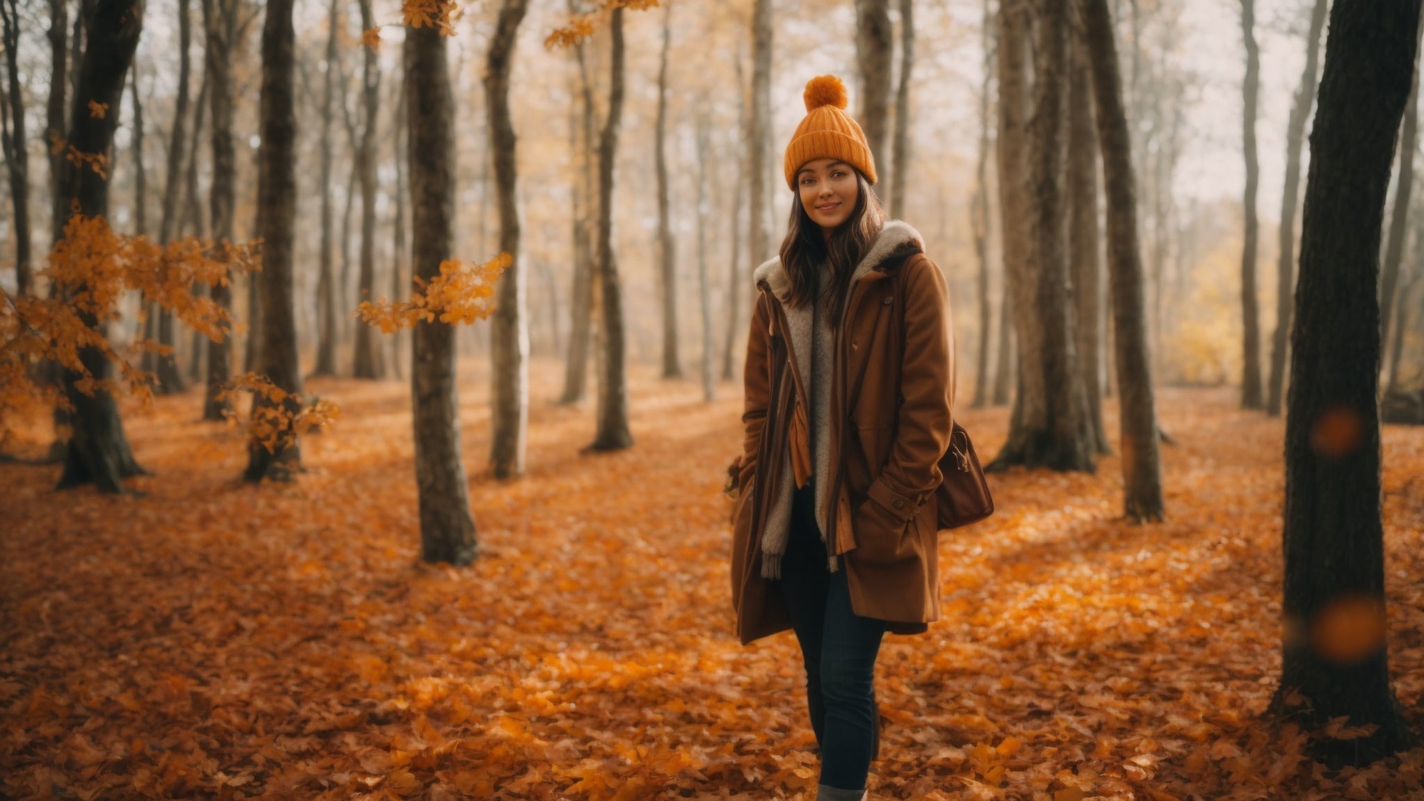 8 Ways You Can Have Fun in Autumn Season While Spending Less #plusminusco.com, autumn shirts, fall shirts - plusminusco.com