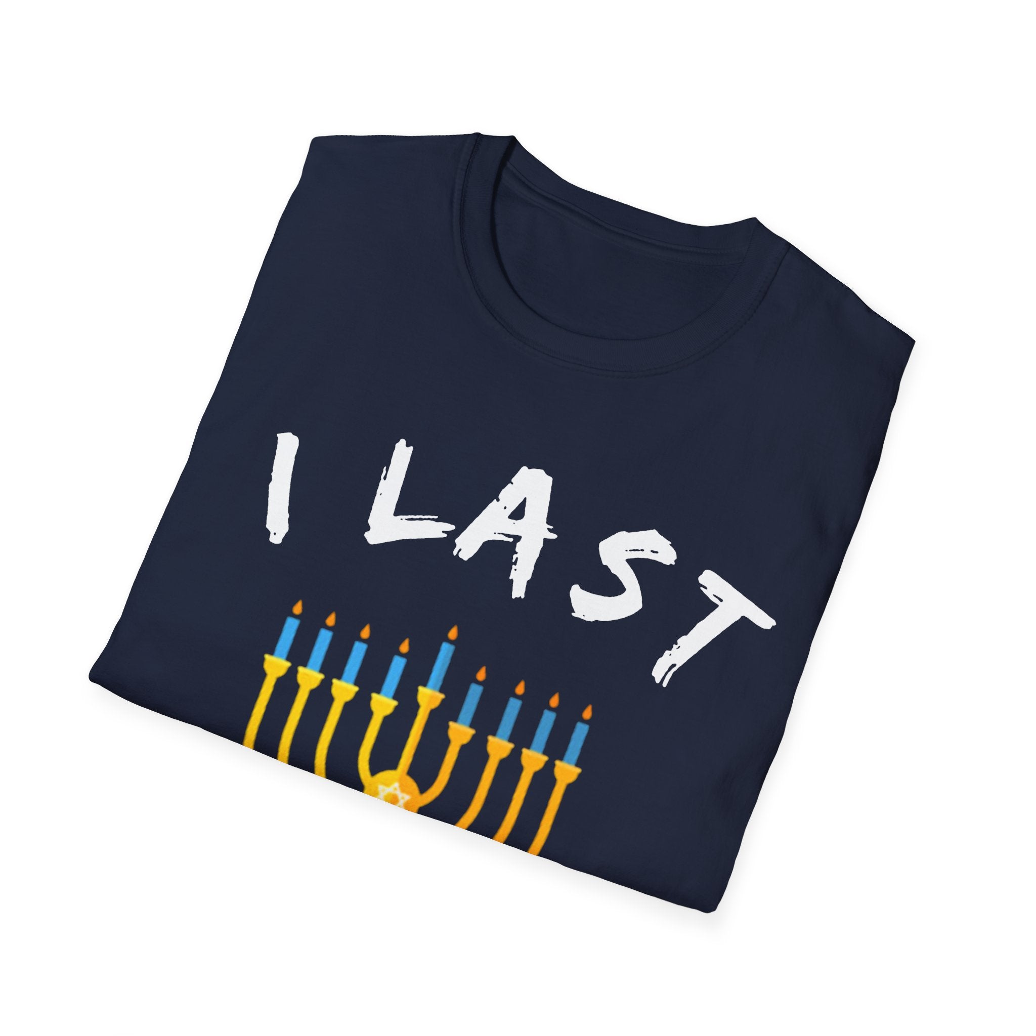 Hanukkah Gift, I Last 8 Days T-Shirts Chanukah Gift ideas Chanukah 2022, Jewish Sayings Tee, Jewish High Holidays, Chanukah, Hanukkah - plusminusco.com