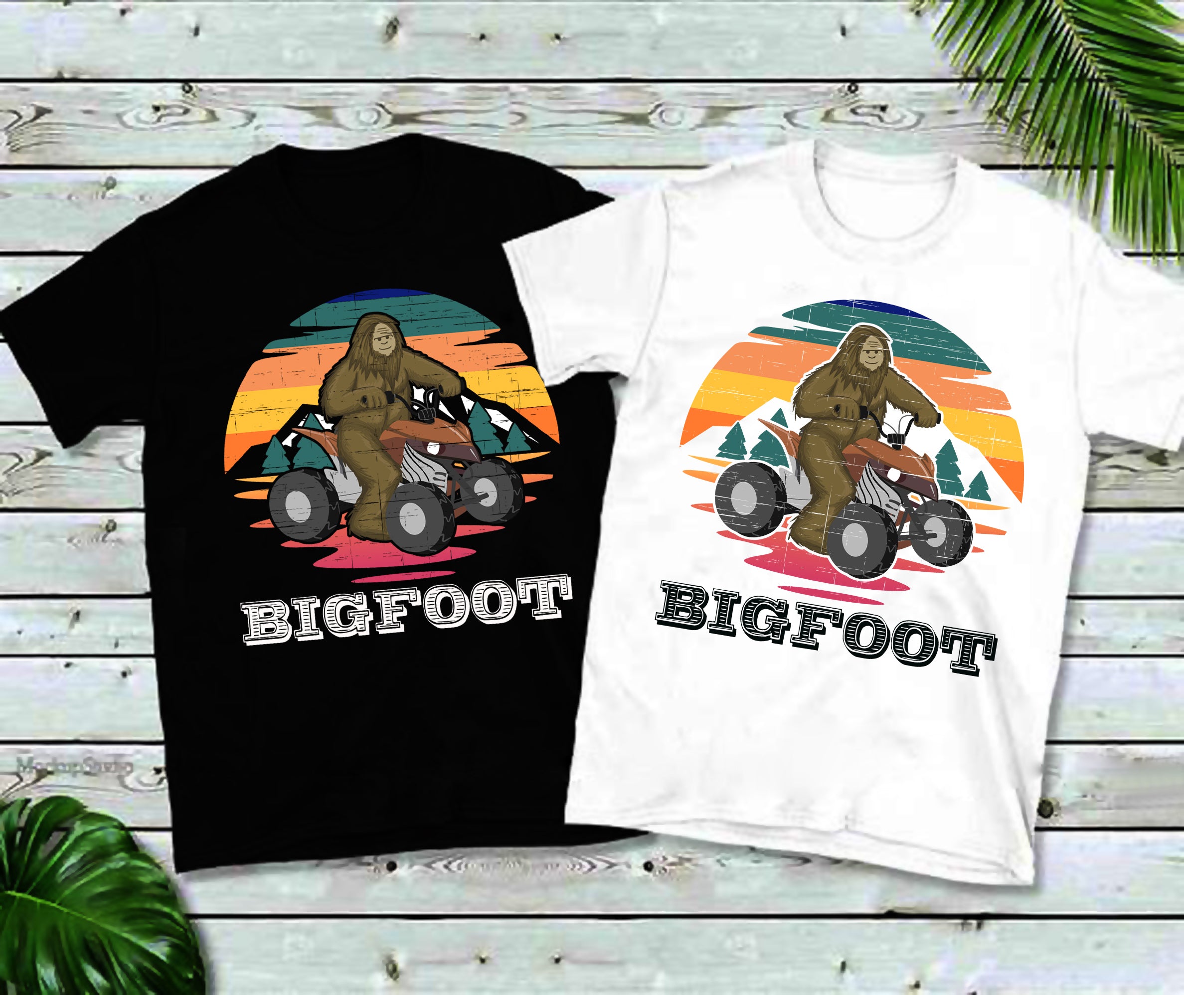 bigfoot_2_2.jpg