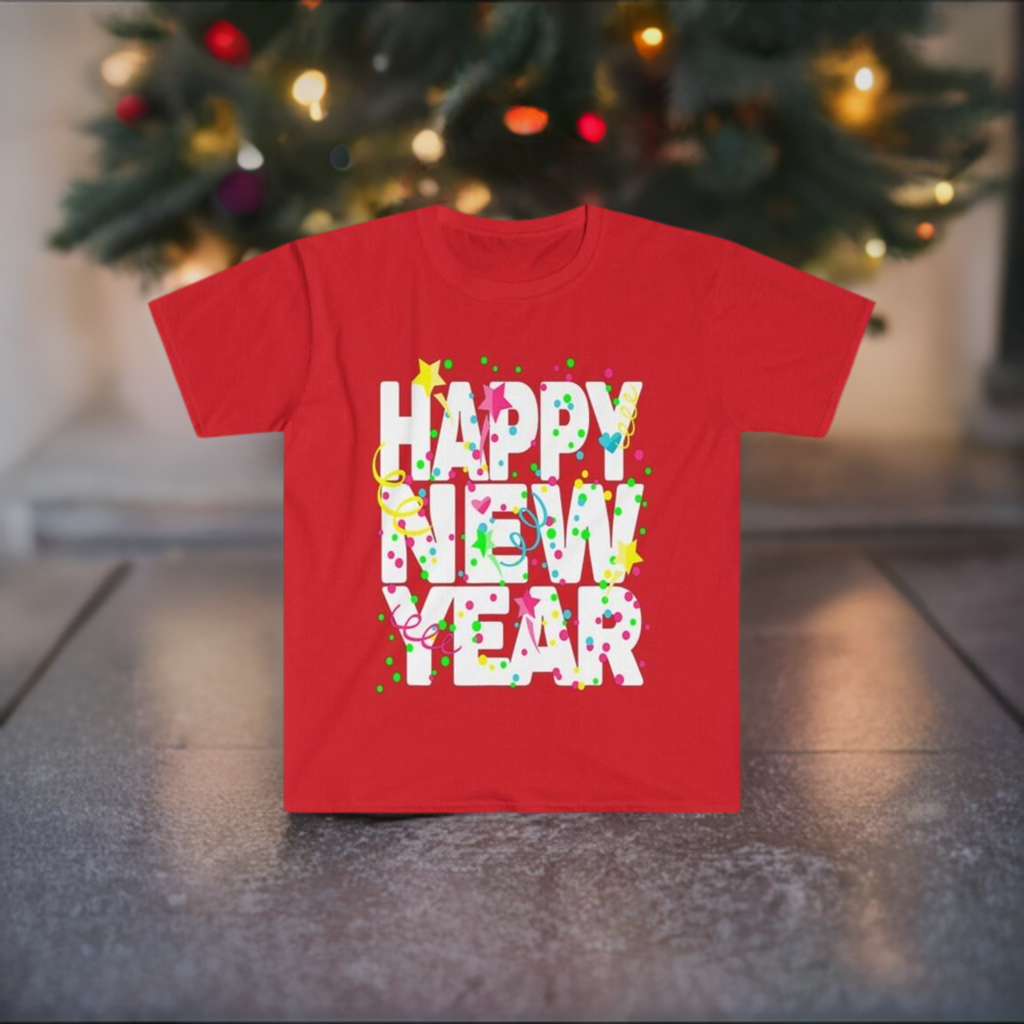 Happy New Year ,New Year Party Shirt, Happy New Year 2024, 2024 New Year Shirt,2024 Shirt, New Years Eve celeberations tee, Finally New Year - plusminusco.com