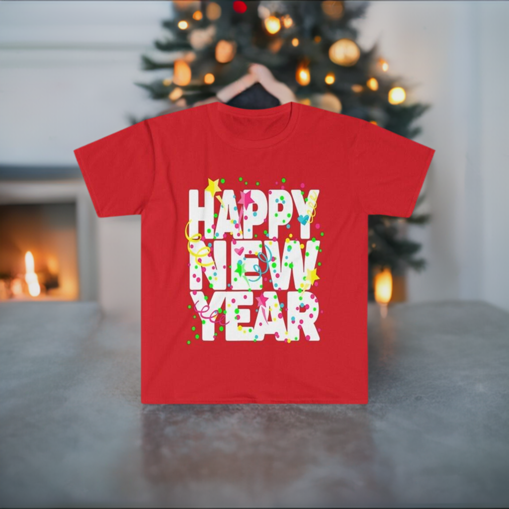 Happy New Year ,New Year Party Shirt, Happy New Year 2024, 2024 New Year Shirt,2024 Shirt, New Years Eve celeberations tee, Finally New Year - plusminusco.com