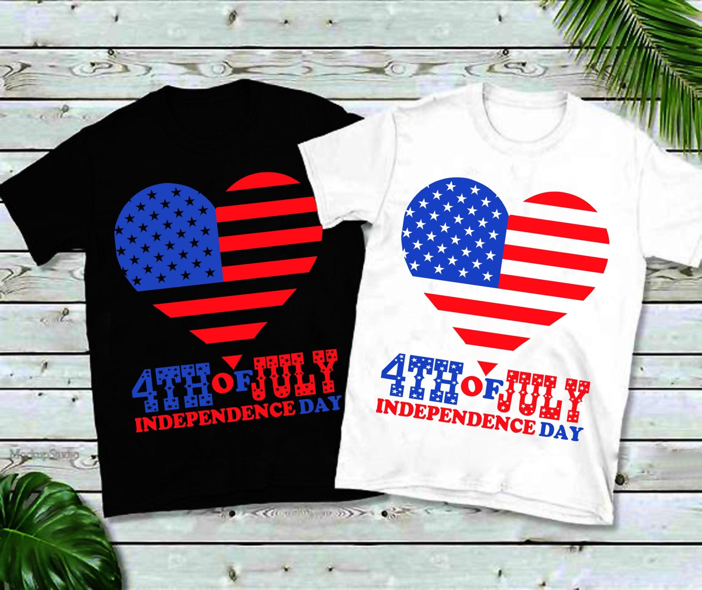 4th Of July , Independence Day , Heart American Flag T-Shirts,Fourth Of July Shirt,Patriotic Shirt,Independence Day Shirts,Patriotic Family 4th Of July Shirt, American Flag, American Flag Shirt, Flag Heart, Fourth Of July, fourth of july shirt, Heart Shirt, Memorial Day Shirt, Patriotic american, Patriotic Shirt, red white and blue, red white and blue t - plusminusco.com