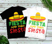 Fiesta And Then Siesta,Happy Cinco De Mayo,Cinco De Mayo Gnomes,Down To Fiesta,Cinco De Mayo Fiesta,Vacation,Mexico,Fiesta And Then Siesta cinco de Mayo, Cinco De Mayo Fiesta, Cinco De Mayo Gnomes, cinco de mayo shirt, Down To Fiesta, Fiesta And Siesta, for girlfriend, Happy Cinco De Mayo, margaritas shirt, margaritas with my, Mexico S, senoritas shirt gift, Vacation Shirt - plusminusco.com