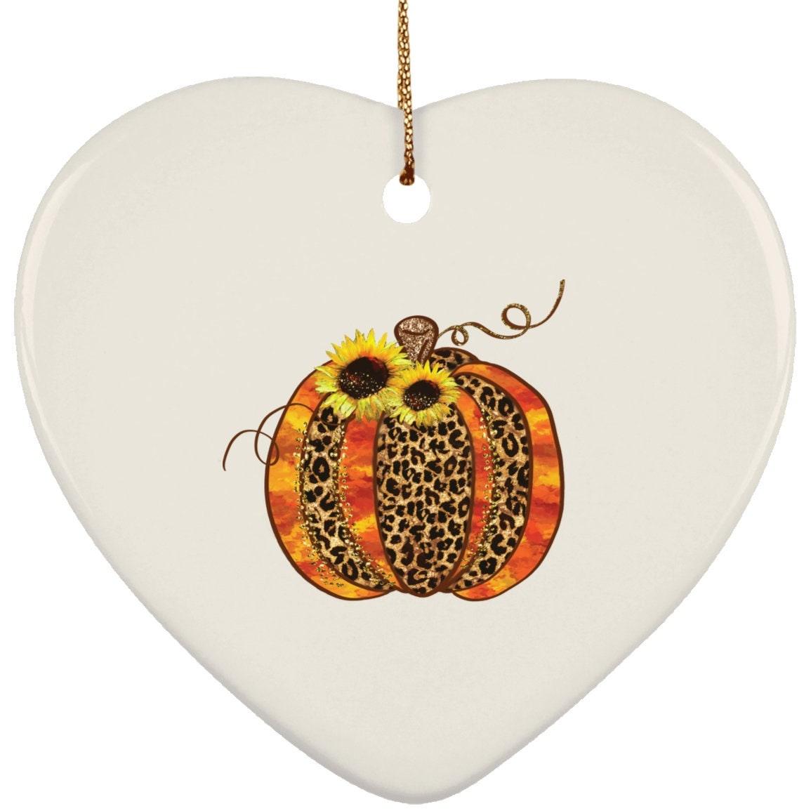 Ceramic Heart Ornament, Halloween Heart Ornament, Ceramic Halloween Ornament, White Heart Ornament, Fall Heart Ornaments Gift Her Ceramic Ornaments, Fall Heart, Fall Ornaments, Felt Heart, Felt heart ornament, Halloween Heart, Halloween Ornaments, Heart Ornaments, Love Ornaments, Ornaments Halloween, Pumpkin Heart, Pumpkin Gifts, White Heart Ornament - plusminusco.com