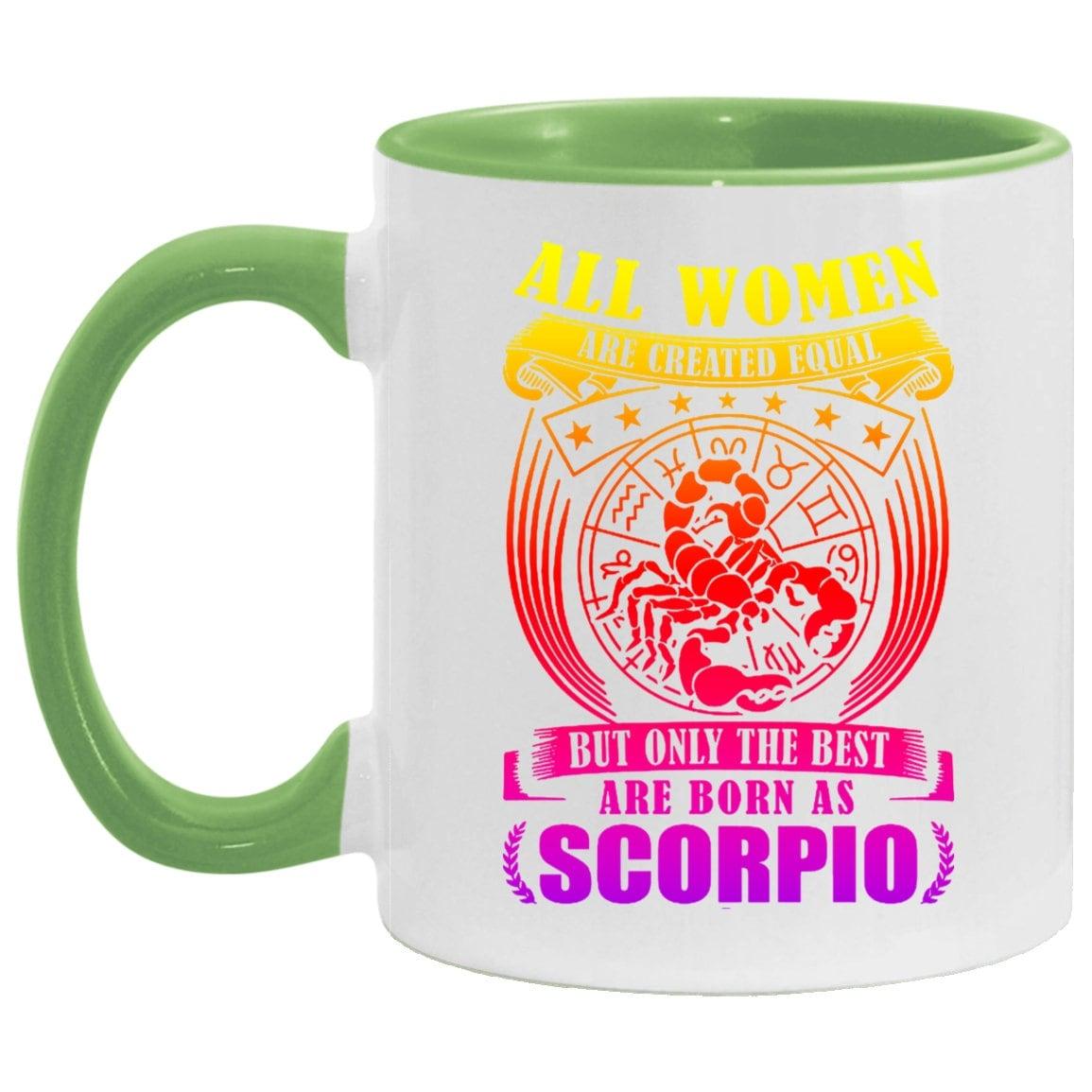 Scorpio Mug, Scorpio white Mug || Best women are born Scorpio || November Born || Scorpio women Mug, Scorpio Coffee Mug Born Scorpio, corpio astrology, gift for scorpio, Scorpio Accent Mug, scorpio astrology, Scorpio Black Mugs, Scorpio Black tee, scorpio coffee mug, scorpio gifts, Scorpio T-Shirts, Scorpio Woman, Scorpio Woman gift, scorpio zodiac sign - plusminusco.com