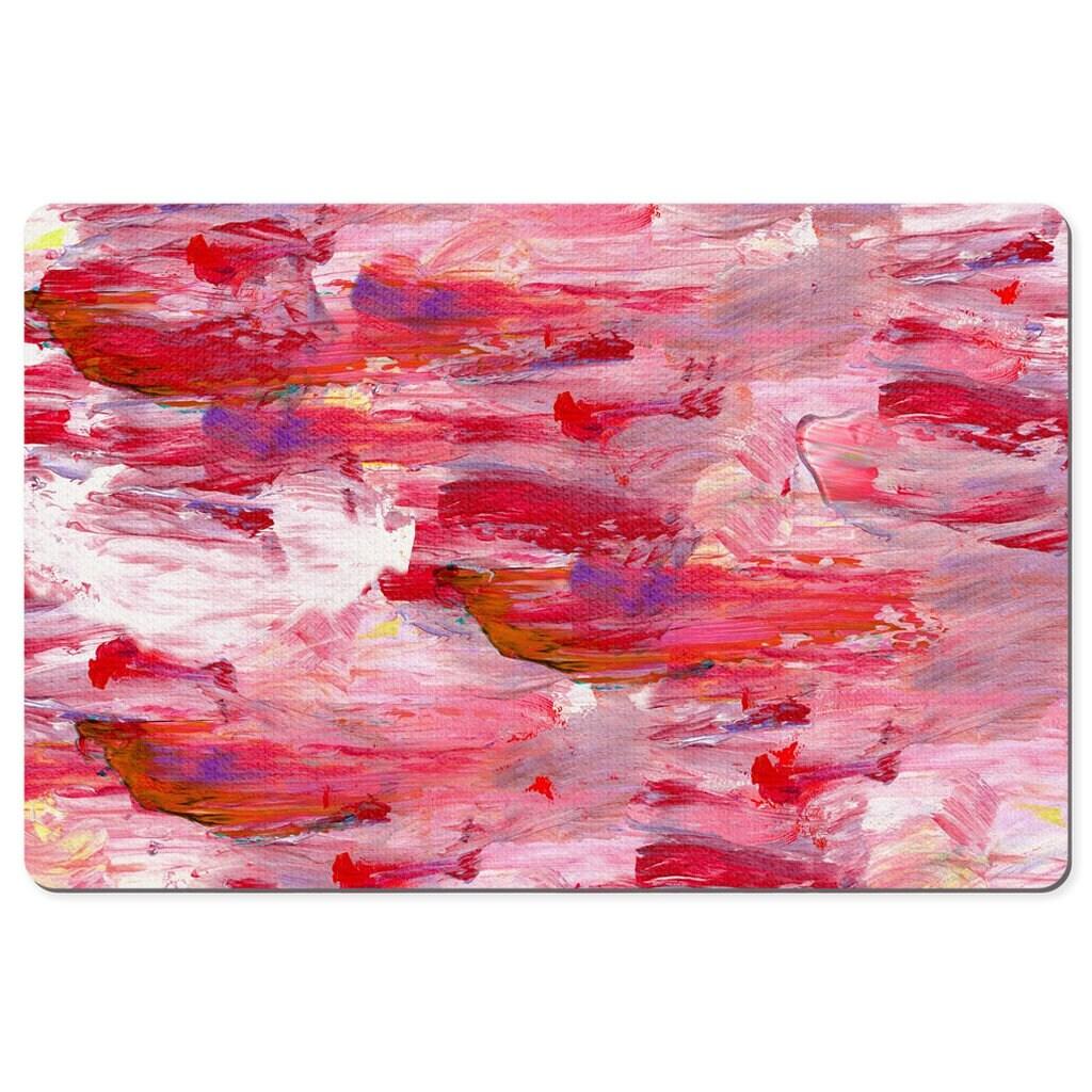 Abstract Art Desk Mats, Desktop Mat, Anti-Slip PU Leather Desk Mouse Mat Pad PC Laptop Office Computer Home Mice Mat Stylish Office Gift Anti-Slip PU, Desk Mats, Desktop Mat, home office, Leather Desk, Mat Stylish, Mouse mat, Mouse Pad, Office Computer, Office Gift, PC Laptop, plusminusco, surface mat - plusminusco.com