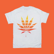 Marijuana Weed Leaf Shirt, Cannabis tshirt, Retro Stoner Shirt, Stoner Gifts, Weed Lover, Graphic Shirt, Stoner Apparel, Weed Gifts 420 shirts, Cannabis tshirt, graphic shirt, holiday t shirt, Marijuana shirt, Retro weed shirt, shirts with sayings, stoner apparel, stoner gift, stoner shirt, weed gifts, Weed leaf shirt, weed lover - plusminusco.com