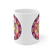 Cancer Zodiac Mug, Cancer Mug, June 21 to July 22 born Zodiac Gift, Zodiac Sign, Horoscope Gift, Astrology Gift, Mug || Cancer birthday astrology gift, astrology mug, cancer birthday, cancer birthday gift, cancer constellation, cancer sign, cancer zodiac, cancer zodiac sign, horoscope gift, july birthday gifts, witchy mug, zodiac mug, zodiac sign mug - plusminusco.com