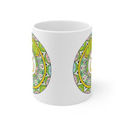 Taurus Zodiac Mug, Taurus Mug, April 20 to May 20 born Zodiac Gift, Zodiac Sign, Horoscope Gift, Astrology Gift, Mug || Taurus birth april birthday, astrology mug, gift for taurus, horoscope gift, may birthday, taurus, taurus gift, taurus gifts, taurus mug, taurus zodiac, taurus zodiac gift, taurus zodiac sign, zodiac mug - plusminusco.com