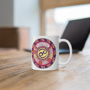 Cancer Zodiac Mug, Cancer Mug, June 21 to July 22 born Zodiac Gift, Zodiac Sign, Horoscope Gift, Astrology Gift, Mug || Cancer birthday astrology gift, astrology mug, cancer birthday, cancer birthday gift, cancer constellation, cancer sign, cancer zodiac, cancer zodiac sign, horoscope gift, july birthday gifts, witchy mug, zodiac mug, zodiac sign mug - plusminusco.com