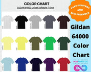 Unicorn And Rainbow Clouds | Retro Sunset T-Shirts, Unicorn and Rainbow, Unicorn Shirt, Unicorn Girl Birthday Shirt, Unicorn Party Shirt Awareness Unicorn, Colorful, Cute Unicorn Shirt, Gay Pride Shirt, Gift For Her, Gift For Him, Horse Shirt, LGBT Shirt, Pride Shirt, Rainbow Shirt, Rainbow Unicorn, Unicorn and Rainbow, Unicorn Shirt - plusminusco.com