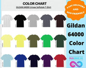 Groom Squad | Rainbow Eye Glasses T-Shirts, The Groom T-Shirts bachelor party, gift for bachelor party bachelor party, bachelorette party, Best Man Shirt, gift for bachelor, Groomsmen Shirts, party shirt, plusminusco, The Groom Squad - plusminusco.com