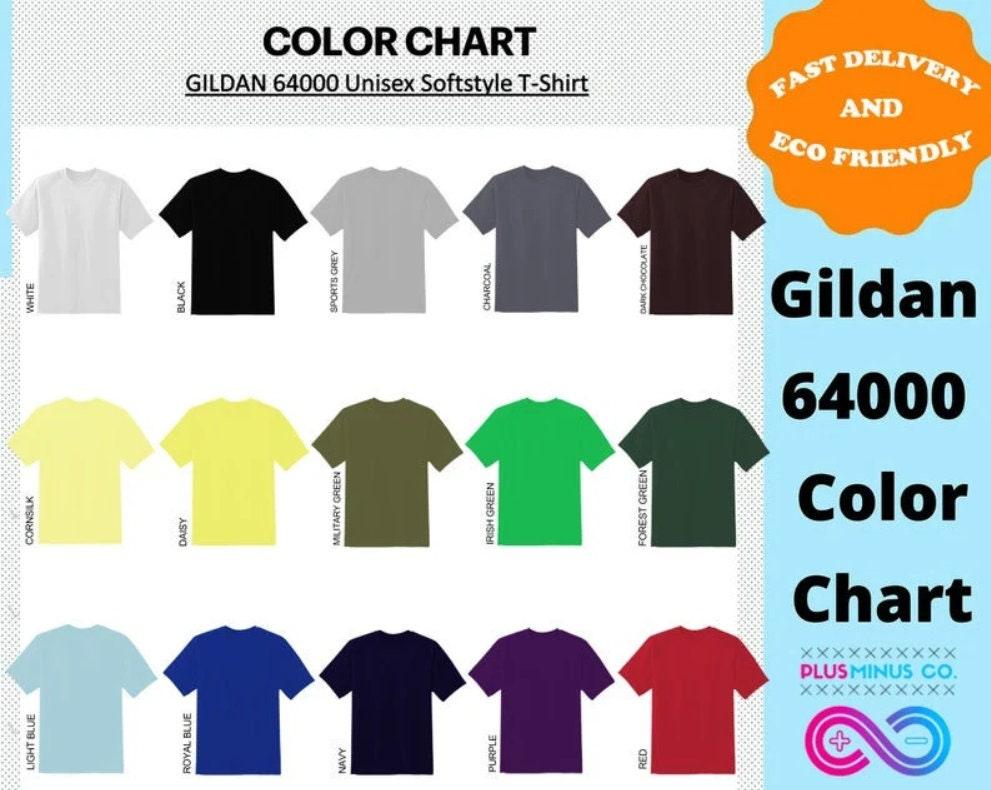 Groom Squad | Rainbow Eye Glasses T-Shirts, The Groom T-Shirts bachelor party, gift for bachelor party bachelor party, bachelorette party, Best Man Shirt, gift for bachelor, Groomsmen Shirts, party shirt, plusminusco, The Groom Squad - plusminusco.com