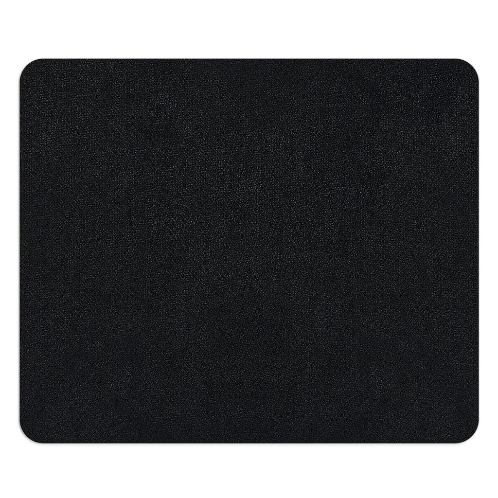 Mouse Pad - plusminusco.com