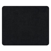 Mouse Pad - plusminusco.com