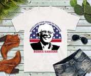 Never Lose Your Sense Of Outrage | Bernie Sanders | Circle American Flag T-Shirts bernie sanders, bernie sanders 2021, bernie sanders gift, bernie sanders shirt, bernie shirt, bernie tshirt, democrat shirt, inauguration 2021, inauguration day, inauguration shirt, political shirt, politics shirt, sanders inauguration - plusminusco.com