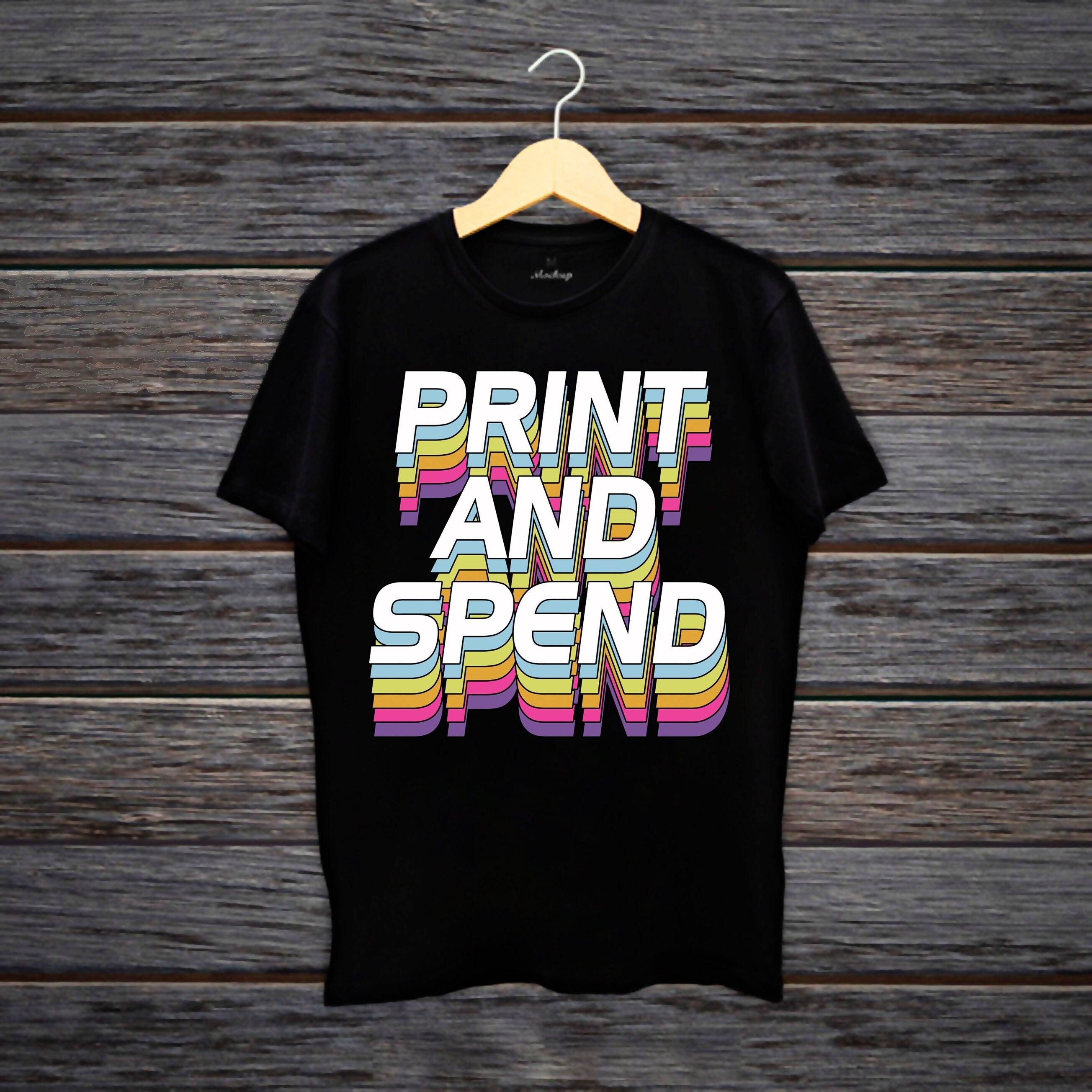Print And Spend | Multicolor Print T-Shirts Always right, Being right mug, Fathers day gift, Miss Right always, Mr Right Always, Never Apologize mug, Patriotic dad, print and spend, Republican Dad, Republican Gift idea, Right is Right, Young Republican - plusminusco.com