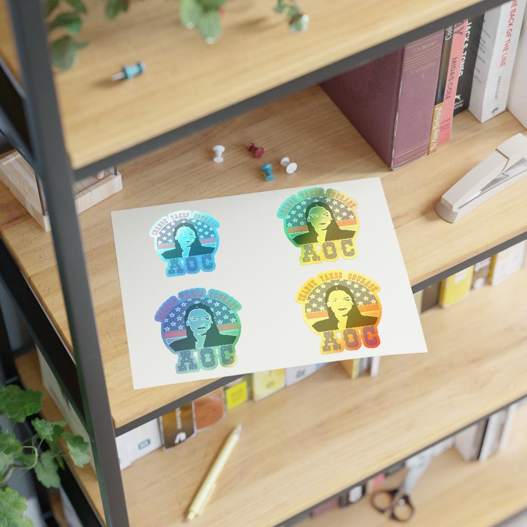 Sticker Sheets - plusminusco.com