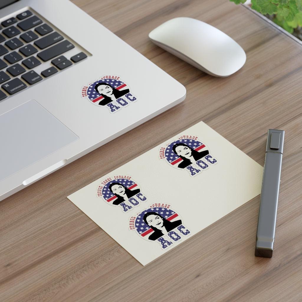 Sticker Sheets - plusminusco.com