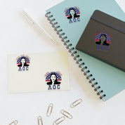 Sticker Sheets - plusminusco.com