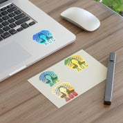 Sticker Sheets - plusminusco.com