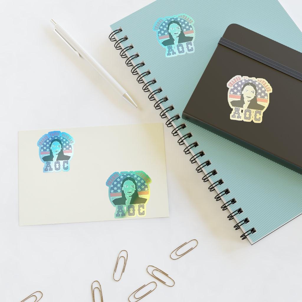 Sticker Sheets - plusminusco.com