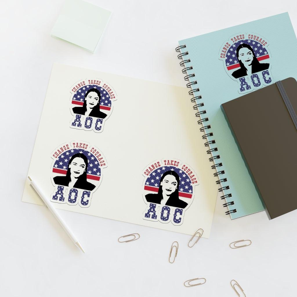 Sticker Sheets - plusminusco.com