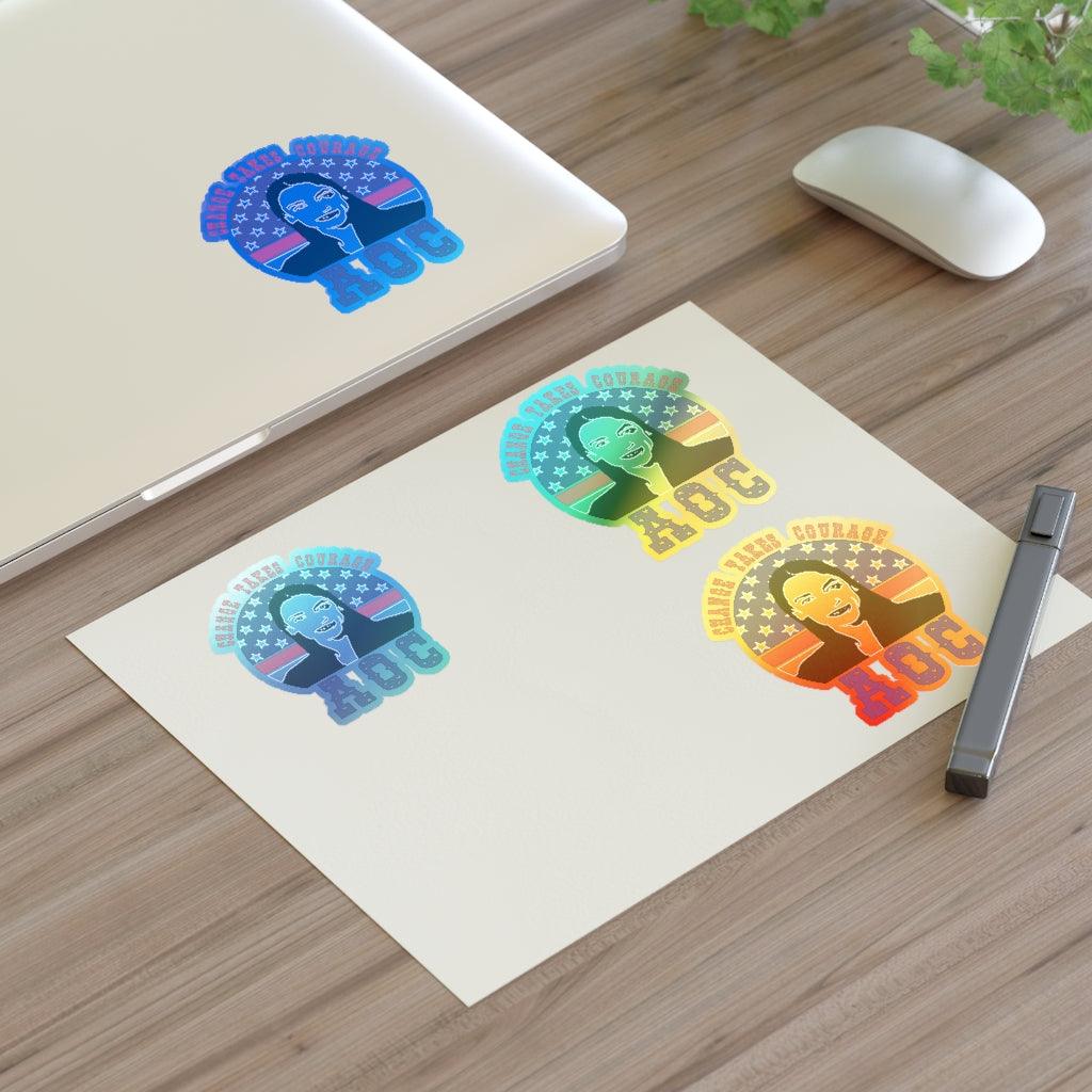 Sticker Sheets - plusminusco.com