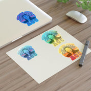 Sticker Sheets - plusminusco.com