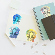 Sticker Sheets - plusminusco.com