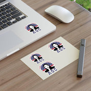 Sticker Sheets - plusminusco.com