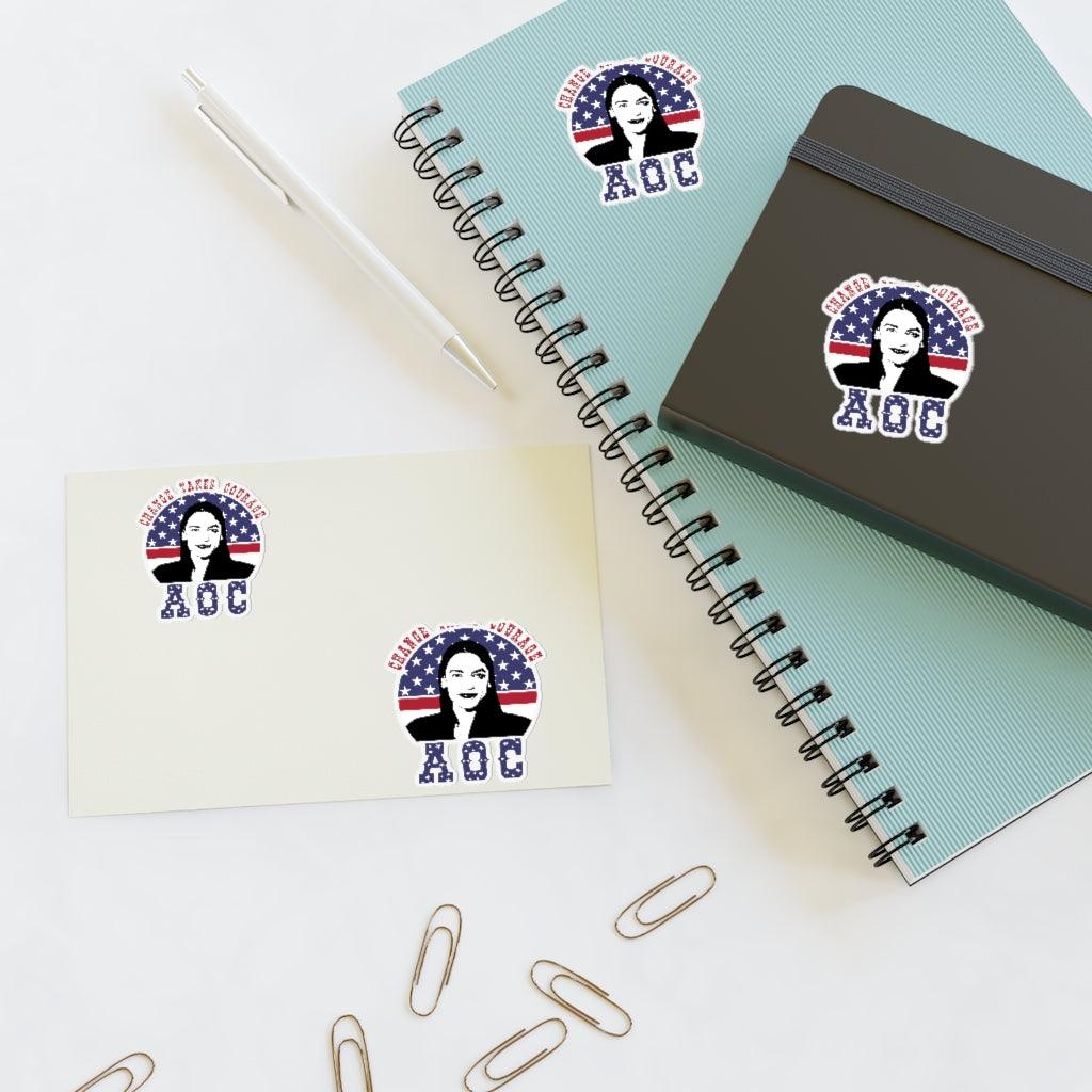 Sticker Sheets - plusminusco.com