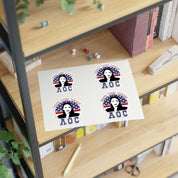 Sticker Sheets - plusminusco.com