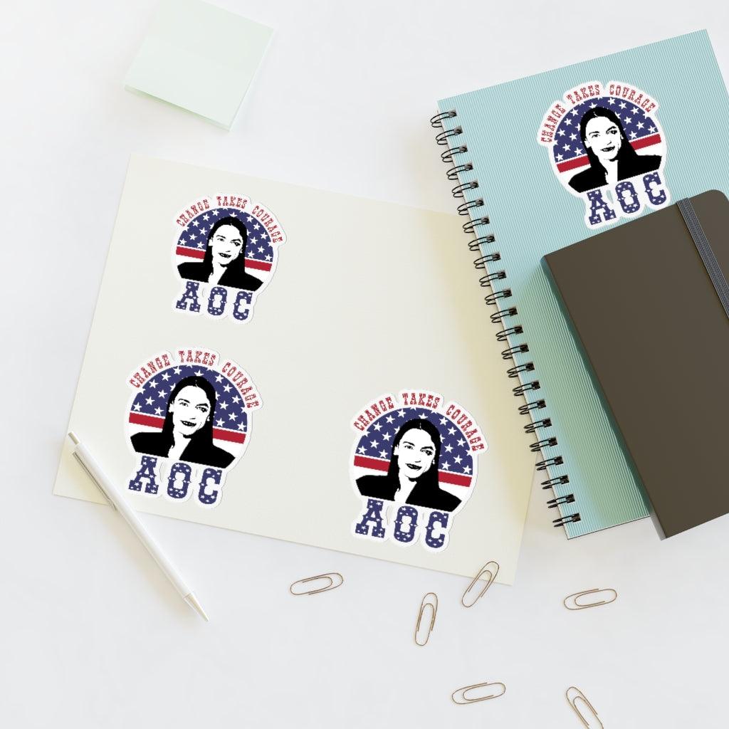 Sticker Sheets - plusminusco.com