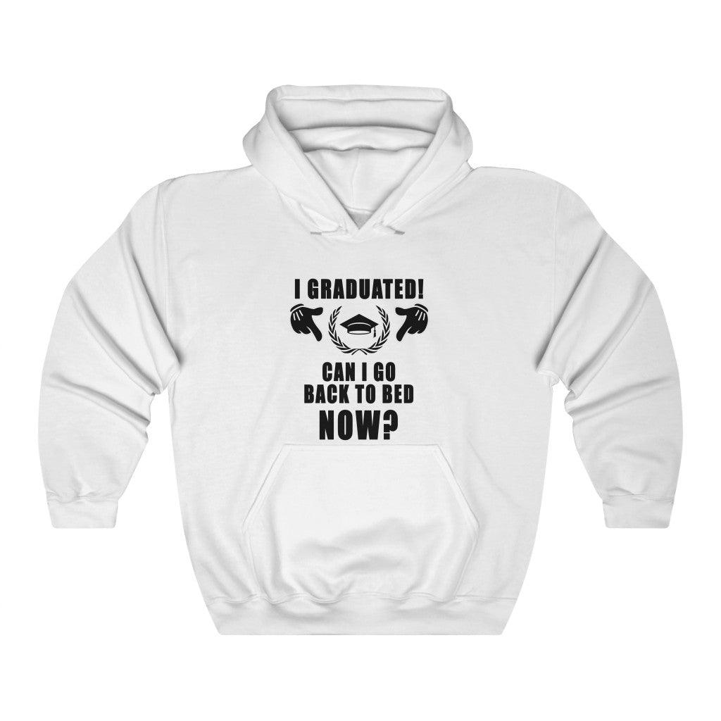 Unisex Heavy Blend Hooded Sweatshirt - plusminusco.com